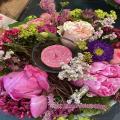 images/galerieflorale/926A8772-B16F-4E99-92BB-E4298F7926FB.jpeg